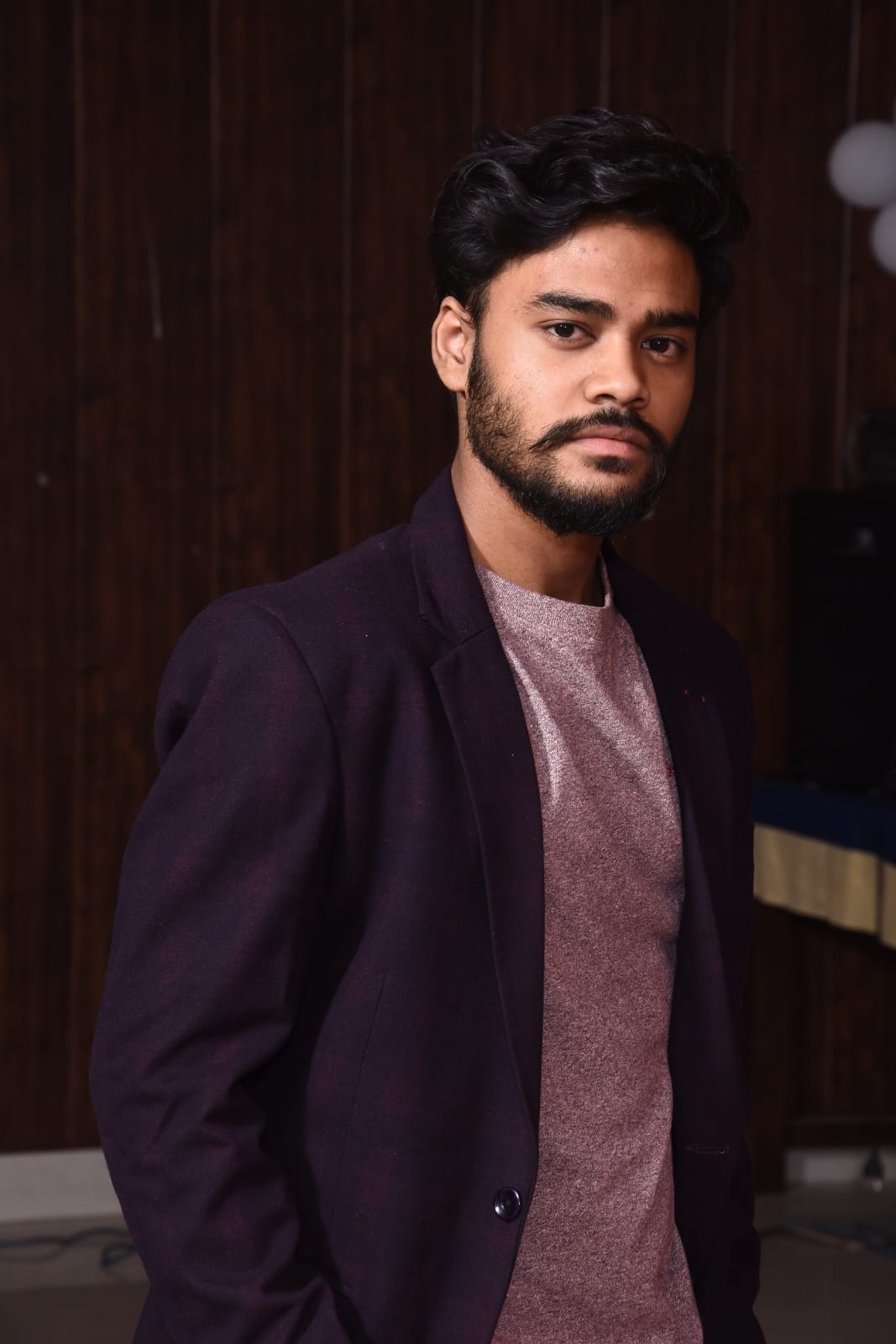 Shivam Verma